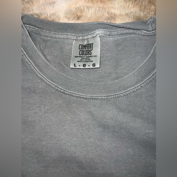 Alpha xi delta sorority tshirt - Picture 10 of 10